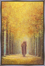 Load image into Gallery viewer, He Carries Me
