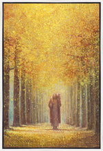 Load image into Gallery viewer, He Carries Me
