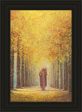 Load image into Gallery viewer, He Carries Me
