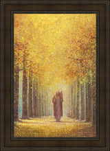 Load image into Gallery viewer, He Carries Me
