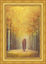 Load image into Gallery viewer, He Carries Me
