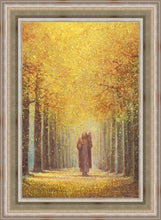 Load image into Gallery viewer, He Carries Me
