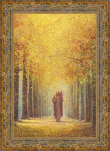 Load image into Gallery viewer, He Carries Me
