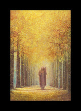 Load image into Gallery viewer, He Carries Me

