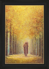 Load image into Gallery viewer, He Carries Me
