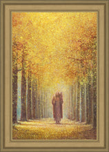 Load image into Gallery viewer, He Carries Me
