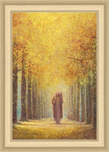 Load image into Gallery viewer, He Carries Me
