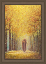 Load image into Gallery viewer, He Carries Me
