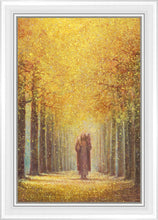 Load image into Gallery viewer, He Carries Me

