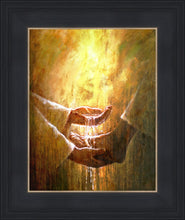 Load image into Gallery viewer, Foot Washing
