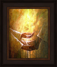 Load image into Gallery viewer, Foot Washing
