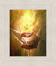 Load image into Gallery viewer, Foot Washing
