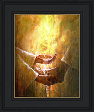 Load image into Gallery viewer, Foot Washing

