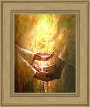 Load image into Gallery viewer, Foot Washing
