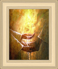 Load image into Gallery viewer, Foot Washing
