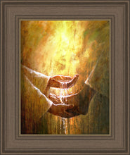 Load image into Gallery viewer, Foot Washing
