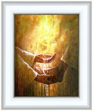 Load image into Gallery viewer, Foot Washing
