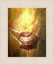 Load image into Gallery viewer, Foot Washing
