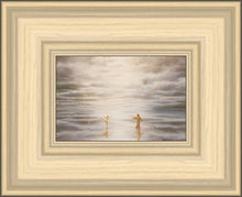 Load image into Gallery viewer, Dancing on Water

