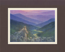 Load image into Gallery viewer, Go Forth
