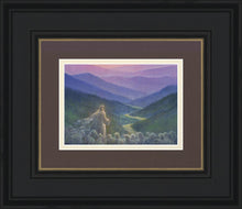 Load image into Gallery viewer, Go Forth
