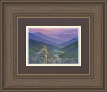Load image into Gallery viewer, Go Forth
