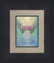 Load image into Gallery viewer, He Offers It To Me
