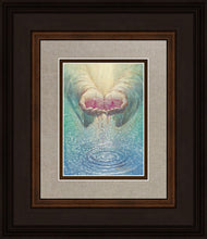 Load image into Gallery viewer, He Offers It To Me
