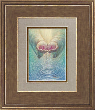 Load image into Gallery viewer, He Offers It To Me
