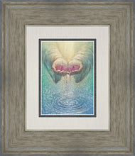 Load image into Gallery viewer, He Offers It To Me

