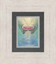 Load image into Gallery viewer, He Offers It To Me
