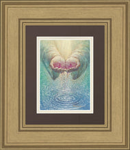 Load image into Gallery viewer, He Offers It To Me

