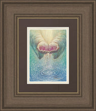 Load image into Gallery viewer, He Offers It To Me
