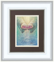 Load image into Gallery viewer, He Offers It To Me
