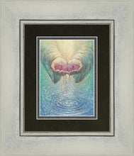 Load image into Gallery viewer, He Offers It To Me
