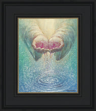 Load image into Gallery viewer, He Offers It To Me

