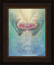 Load image into Gallery viewer, He Offers It To Me
