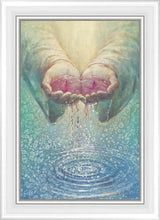 Load image into Gallery viewer, He Offers It To Me
