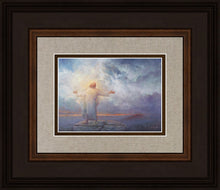 Load image into Gallery viewer, Victory Over Sin and Death
