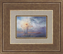 Load image into Gallery viewer, Victory Over Sin and Death
