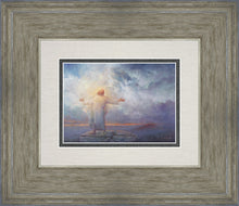 Load image into Gallery viewer, Victory Over Sin and Death

