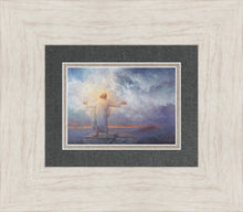 Load image into Gallery viewer, Victory Over Sin and Death
