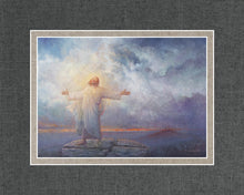 Load image into Gallery viewer, Victory Over Sin and Death
