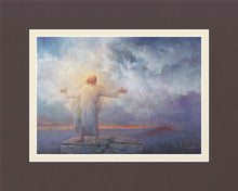 Load image into Gallery viewer, Victory Over Sin and Death
