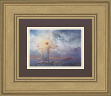 Load image into Gallery viewer, Victory Over Sin and Death
