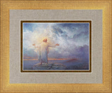 Load image into Gallery viewer, Victory Over Sin and Death

