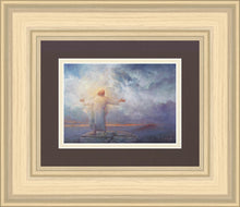Load image into Gallery viewer, Victory Over Sin and Death
