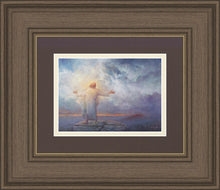 Load image into Gallery viewer, Victory Over Sin and Death
