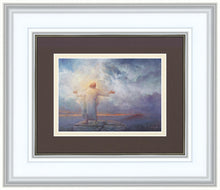 Load image into Gallery viewer, Victory Over Sin and Death
