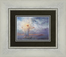 Load image into Gallery viewer, Victory Over Sin and Death
